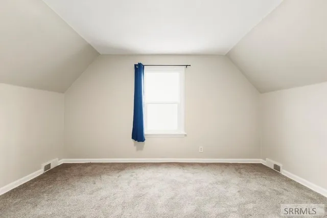 $275,000 | 484 G Street, Idaho Falls, ID 83402