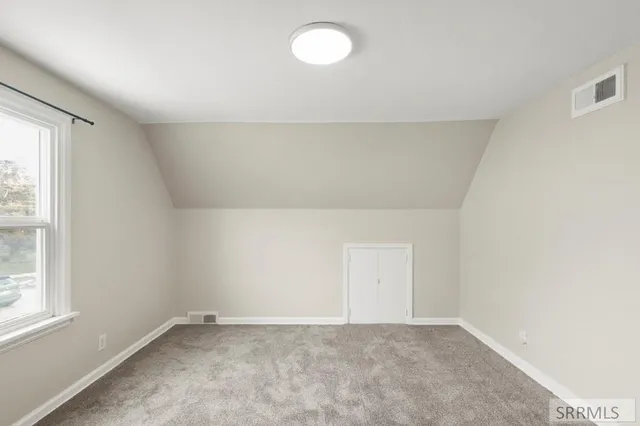 $275,000 | 484 G Street, Idaho Falls, ID 83402