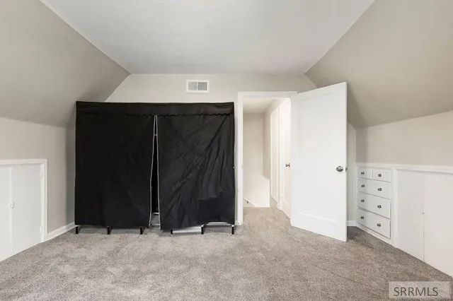 $275,000 | 484 G Street, Idaho Falls, ID 83402