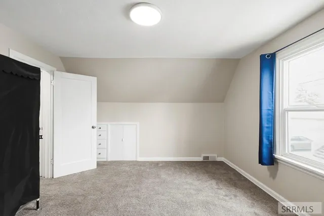 $275,000 | 484 G Street, Idaho Falls, ID 83402