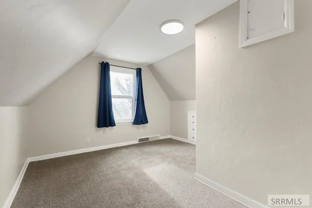 $275,000 | 484 G Street, Idaho Falls, ID 83402