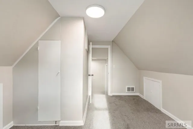 $275,000 | 484 G Street, Idaho Falls, ID 83402