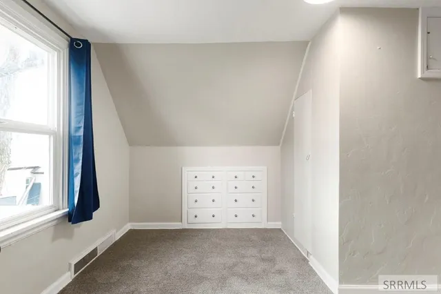 $275,000 | 484 G Street, Idaho Falls, ID 83402