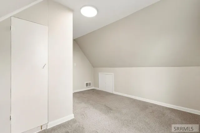 $275,000 | 484 G Street, Idaho Falls, ID 83402