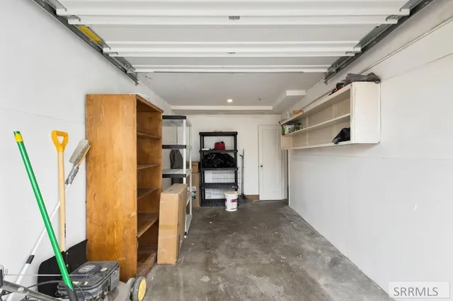 $275,000 | 484 G Street, Idaho Falls, ID 83402