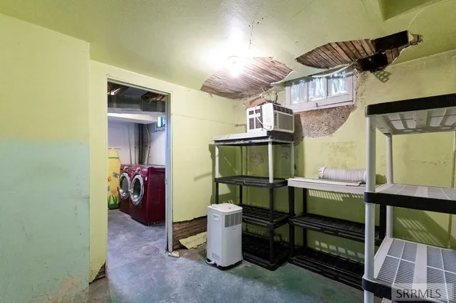 $275,000 | 484 G Street, Idaho Falls, ID 83402