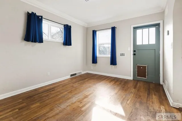 $275,000 | 484 G Street, Idaho Falls, ID 83402