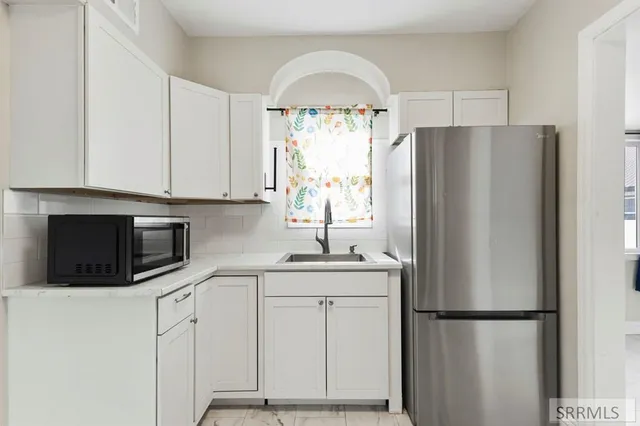 $275,000 | 484 G Street, Idaho Falls, ID 83402