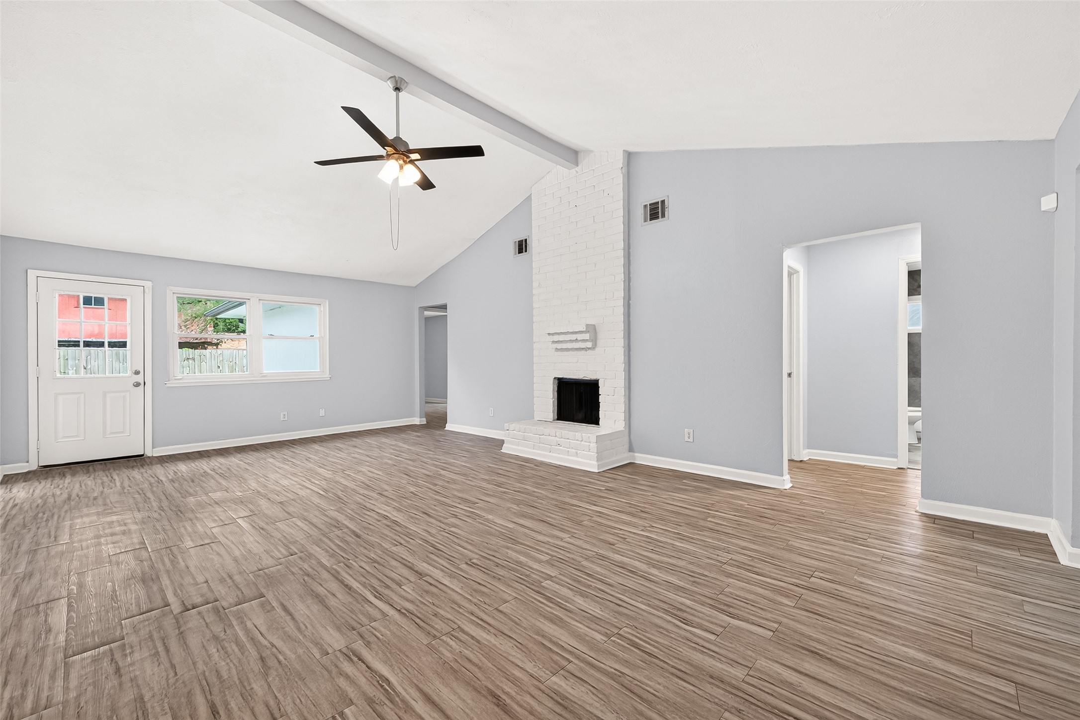4918 Monteith Drive Spring, TX 77373 - Photo 10 of 20
