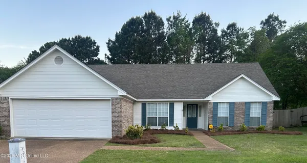 $2,150 | 313 South Place Drive, Madison, MS 39110