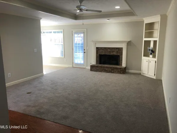 $2,150 | 313 South Place Drive, Madison, MS 39110