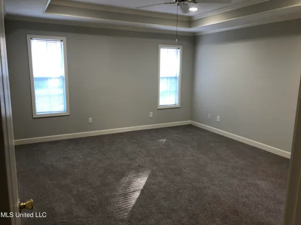 $2,150 | 313 South Place Drive, Madison, MS 39110