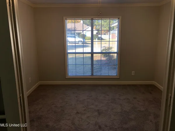 $2,150 | 313 South Place Drive, Madison, MS 39110