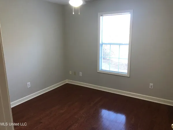 $2,150 | 313 South Place Drive, Madison, MS 39110