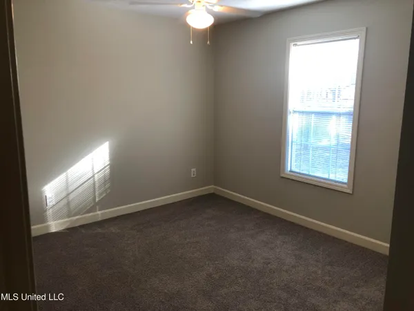 $2,150 | 313 South Place Drive, Madison, MS 39110