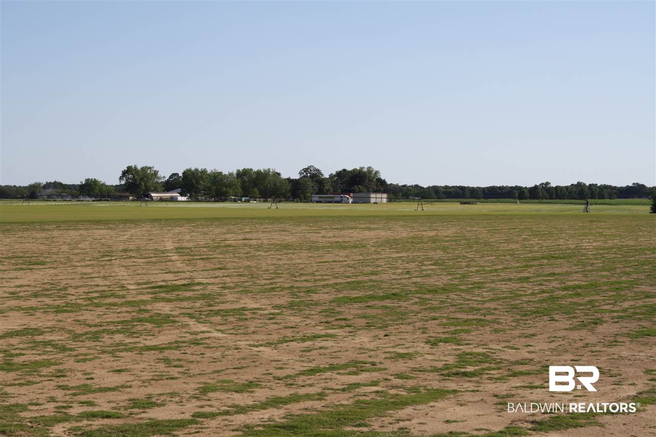 0 Vernant Park Road Foley, AL 36535 - Photo 14 of 20