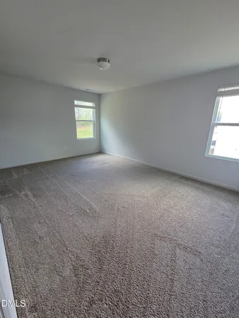 $2,100 | 245 Yellowwood Avenue, Spring Hope, NC 27882