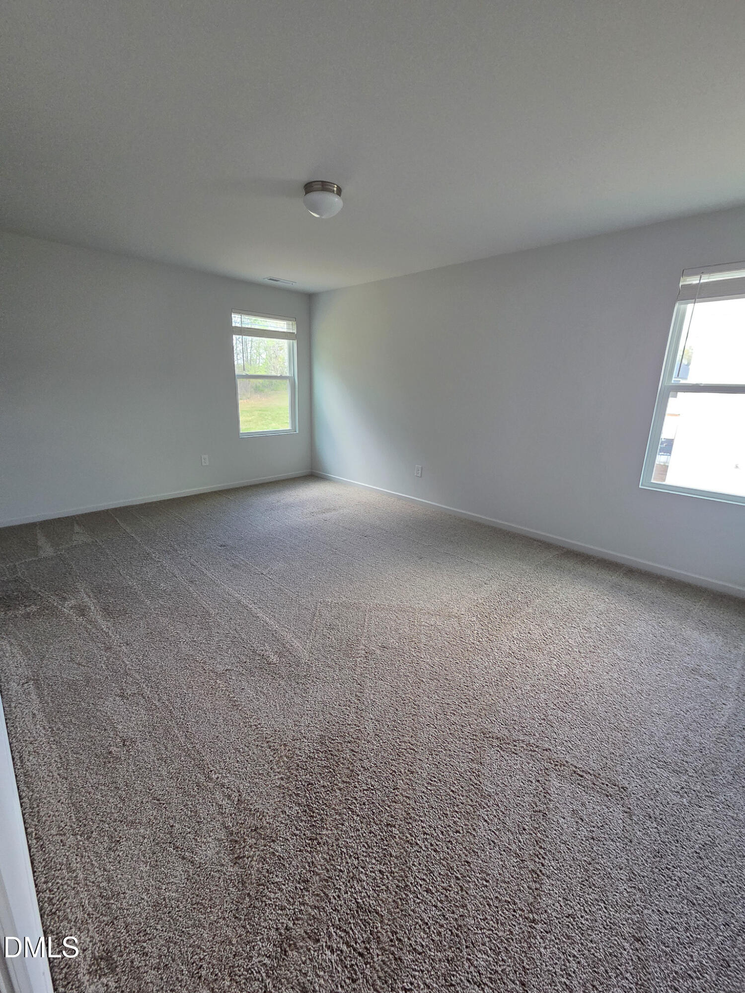 Undisclosed Address Spring Hope, NC 27882 - Photo 11 of 26 20260330_123848