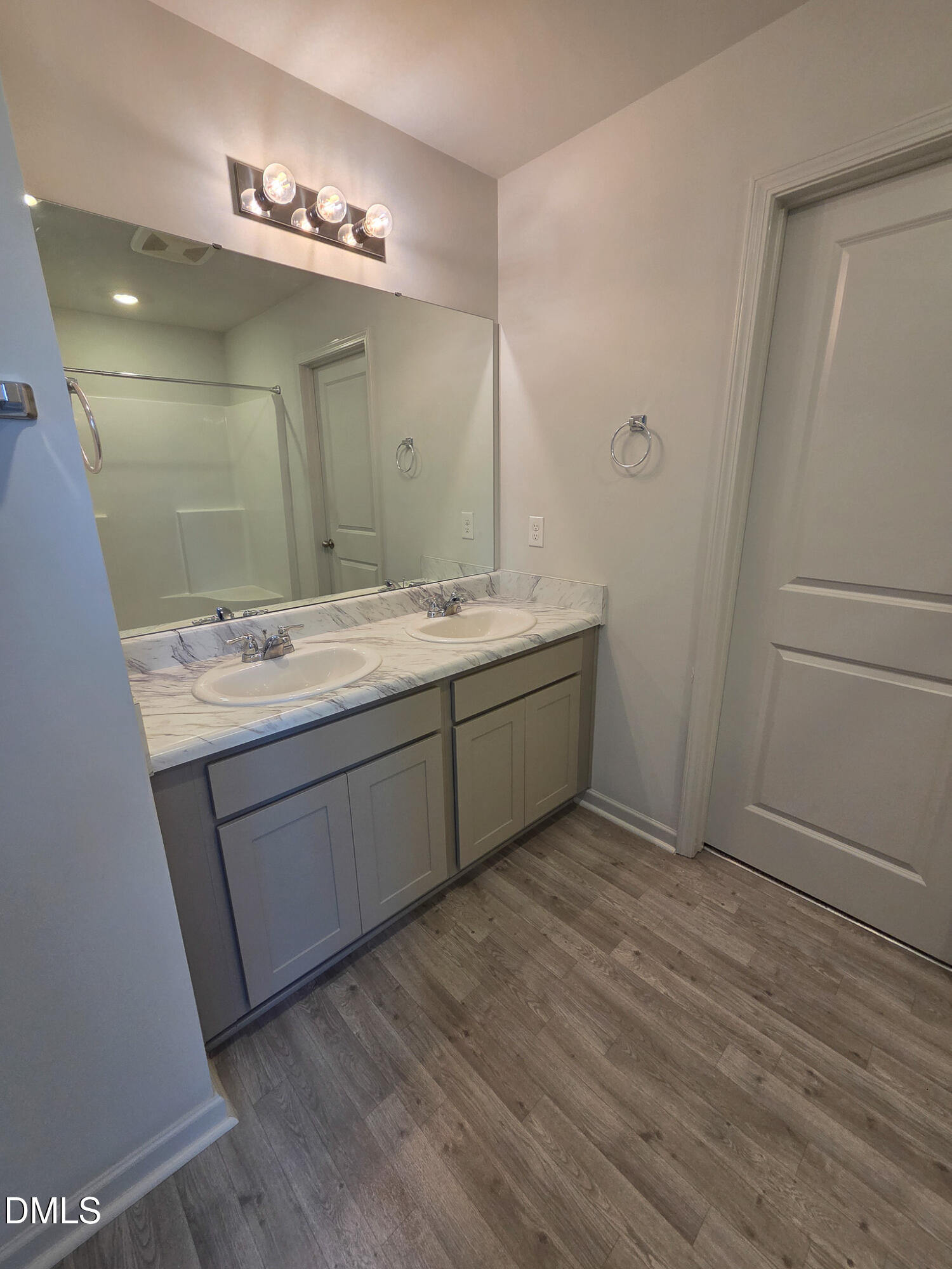 Undisclosed Address Spring Hope, NC 27882 - Photo 12 of 26 20260330_123859