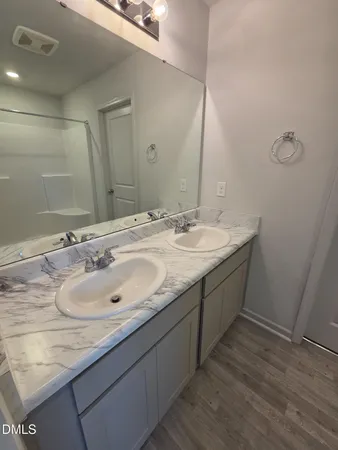 $2,100 | Undisclosed Address, Spring Hope, NC 27882