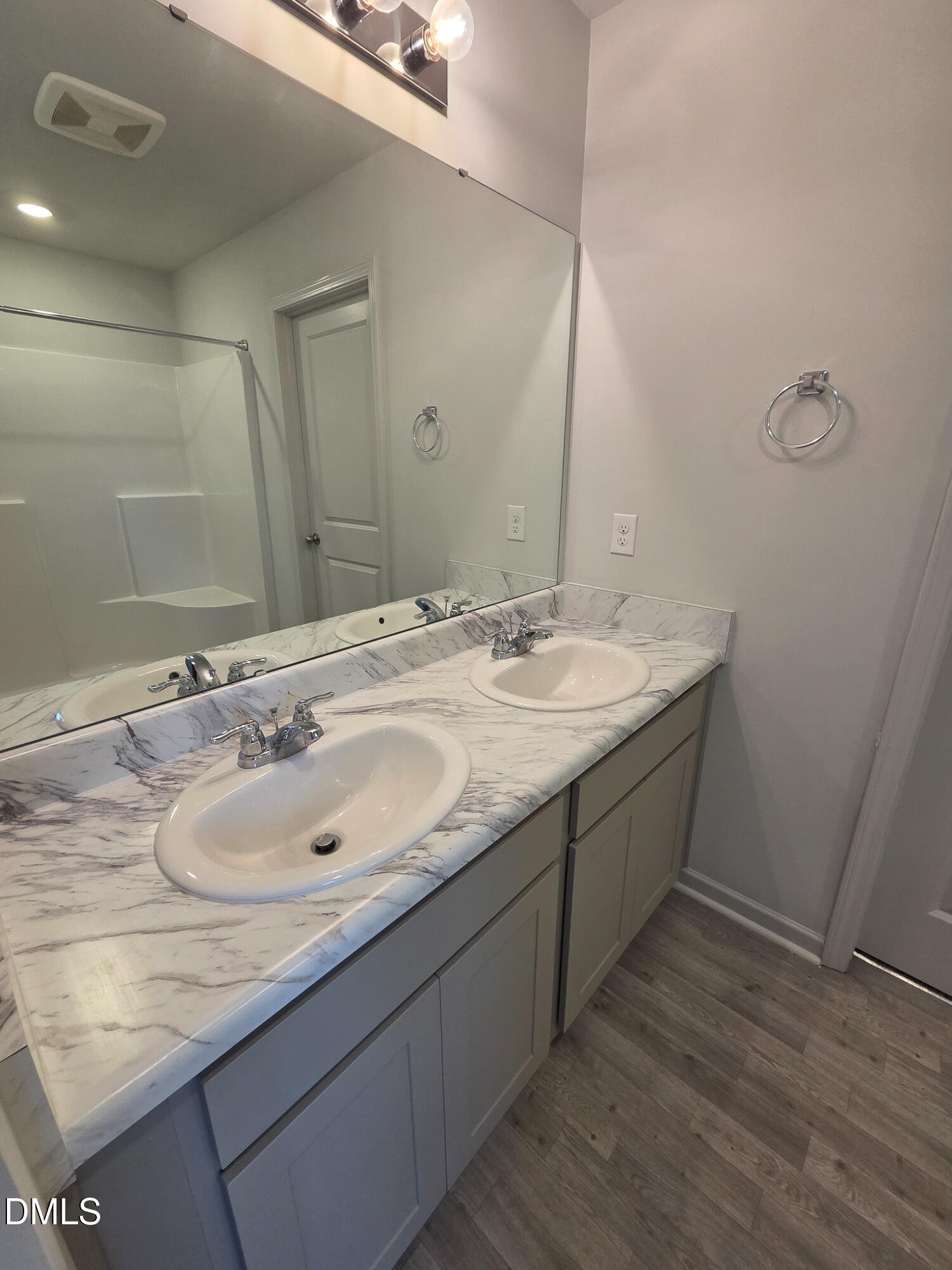 Undisclosed Address Spring Hope, NC 27882 - Photo 13 of 26 20260330_123903