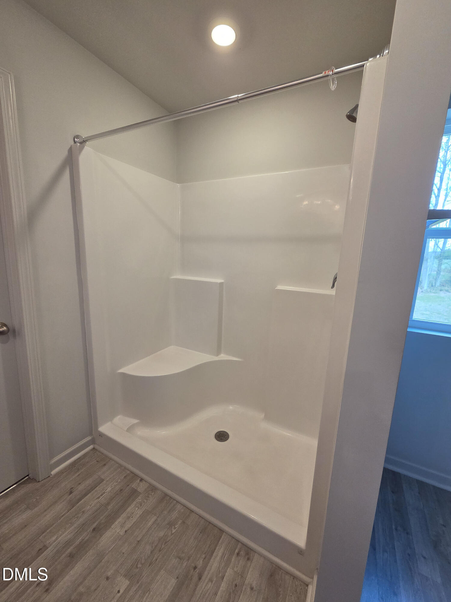 Undisclosed Address Spring Hope, NC 27882 - Photo 14 of 26 20260330_123905