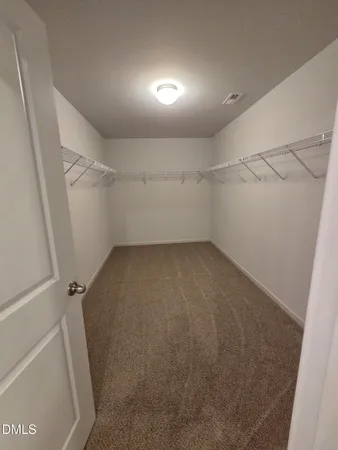 $2,100 | Undisclosed Address, Spring Hope, NC 27882