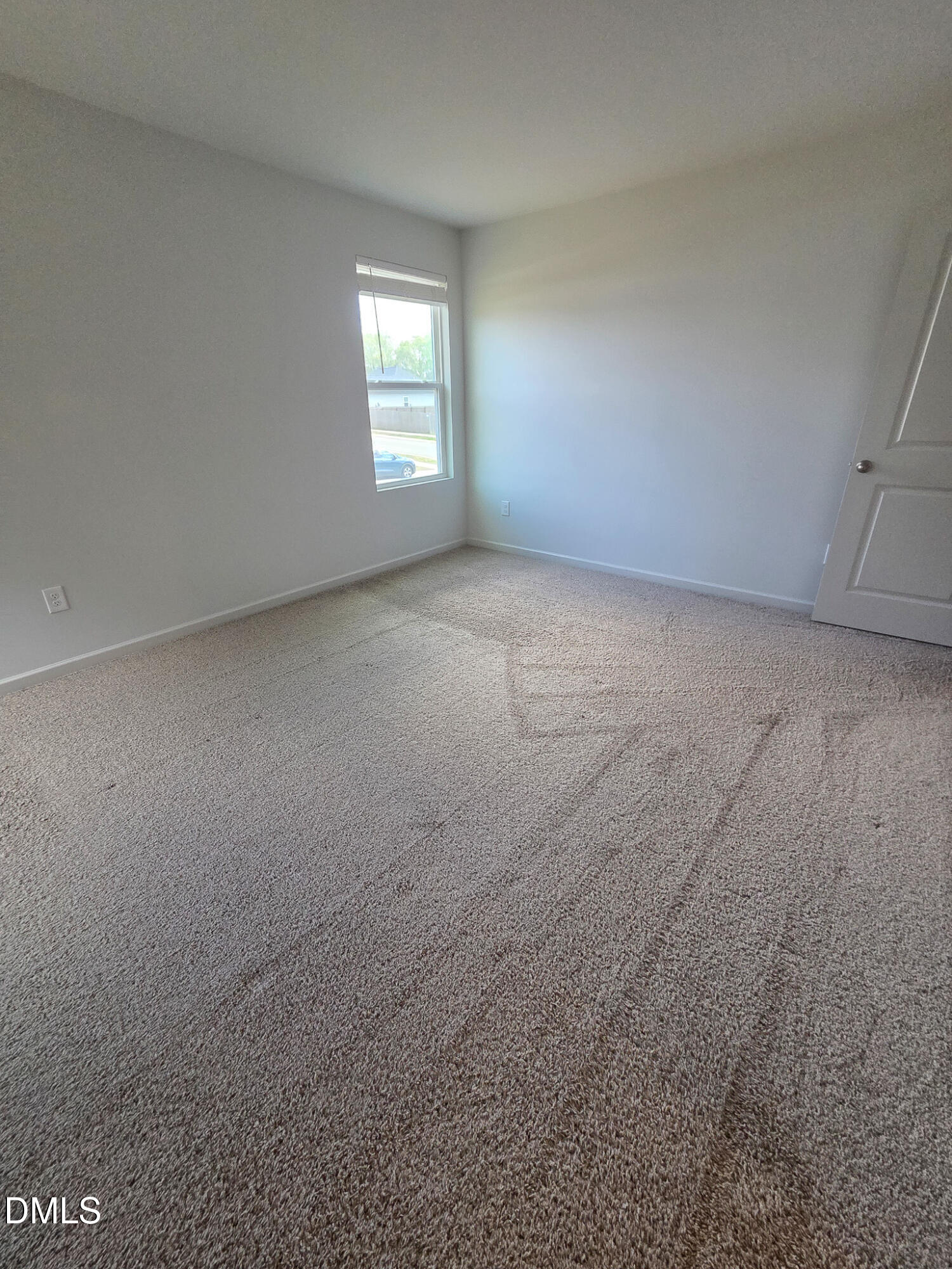 Undisclosed Address Spring Hope, NC 27882 - Photo 16 of 26 20260330_123917