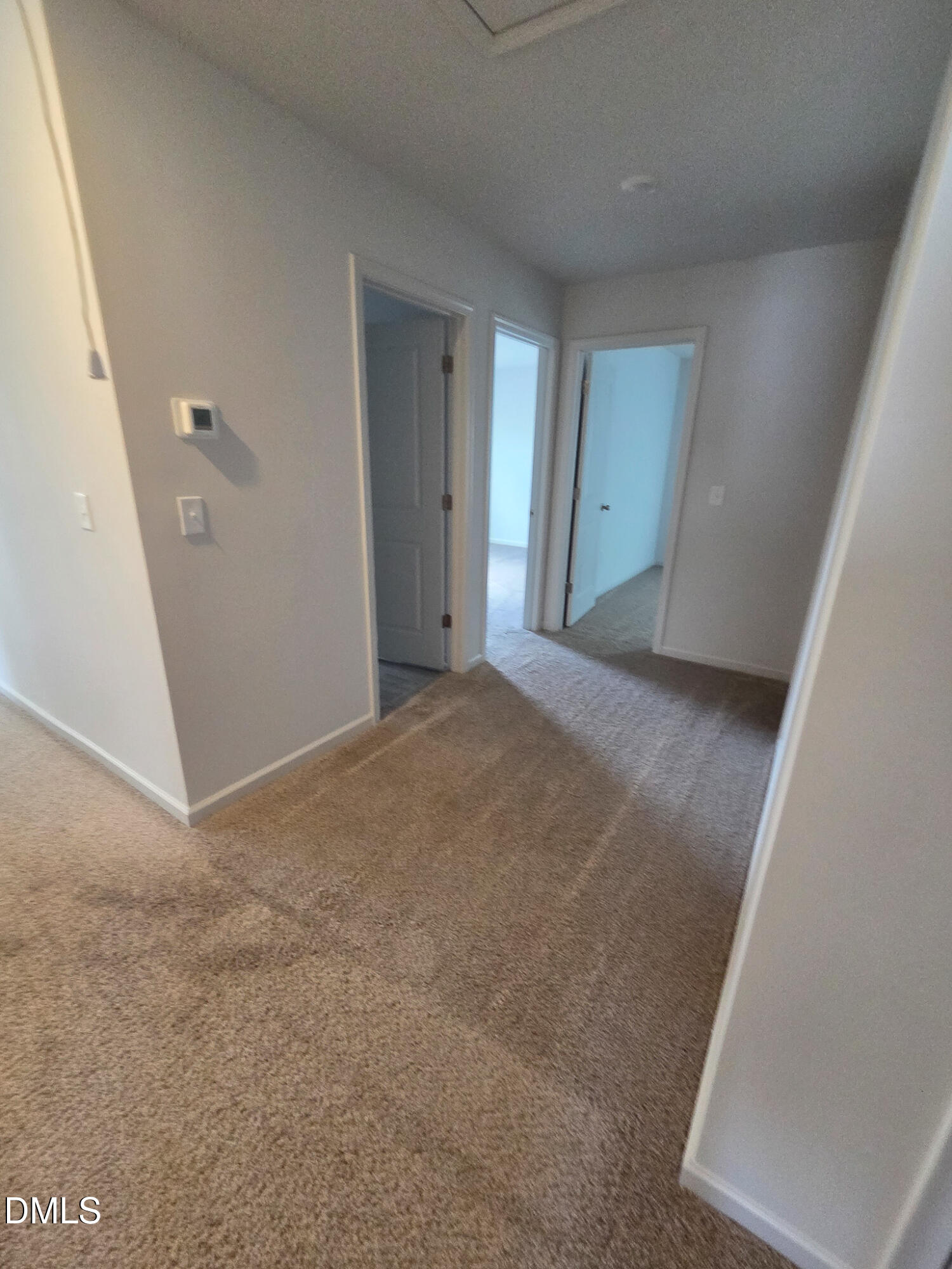 Undisclosed Address Spring Hope, NC 27882 - Photo 17 of 26 20260330_123923