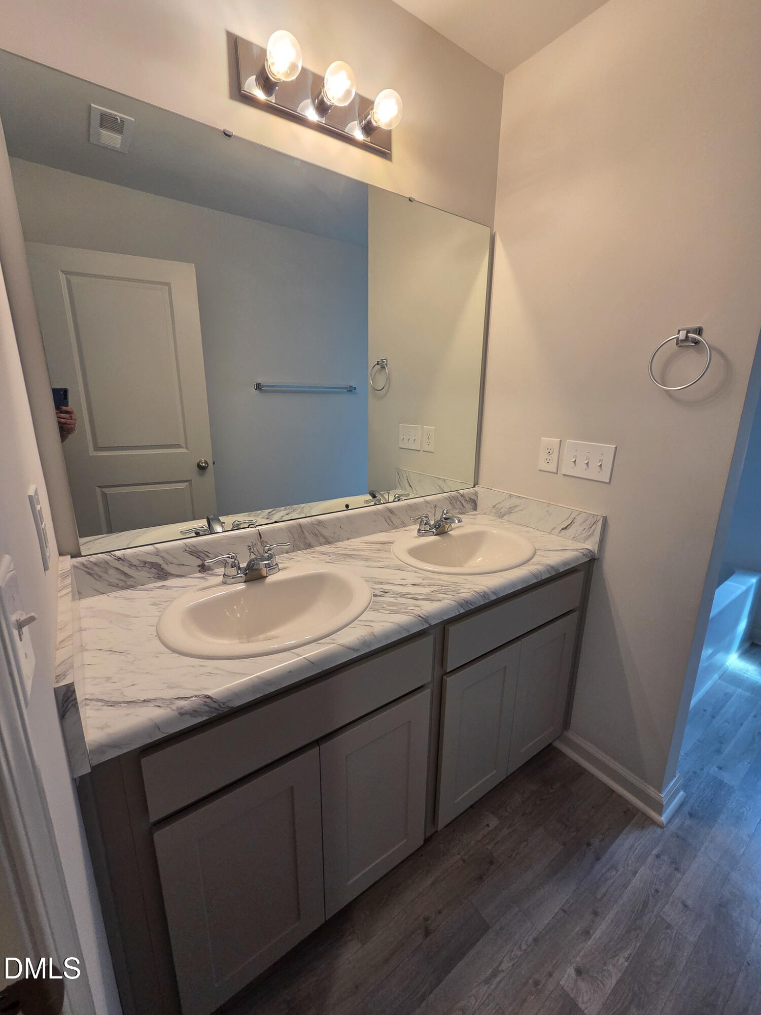 Undisclosed Address Spring Hope, NC 27882 - Photo 18 of 26 20260330_123930