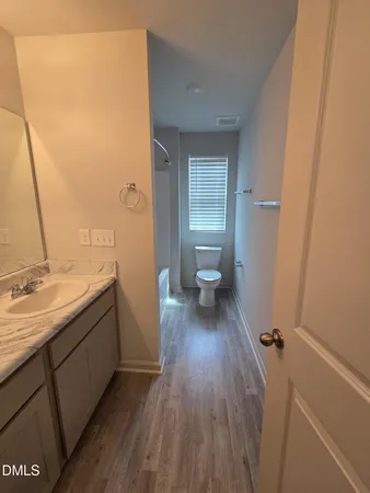 $2,100 | Undisclosed Address, Spring Hope, NC 27882