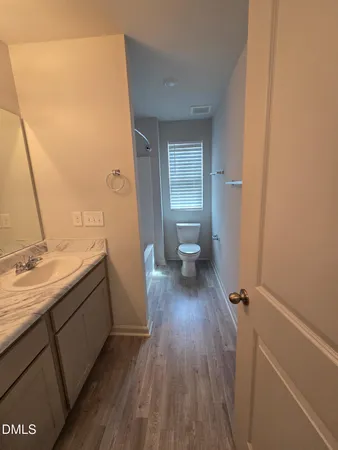 $2,100 | Undisclosed Address, Spring Hope, NC 27882