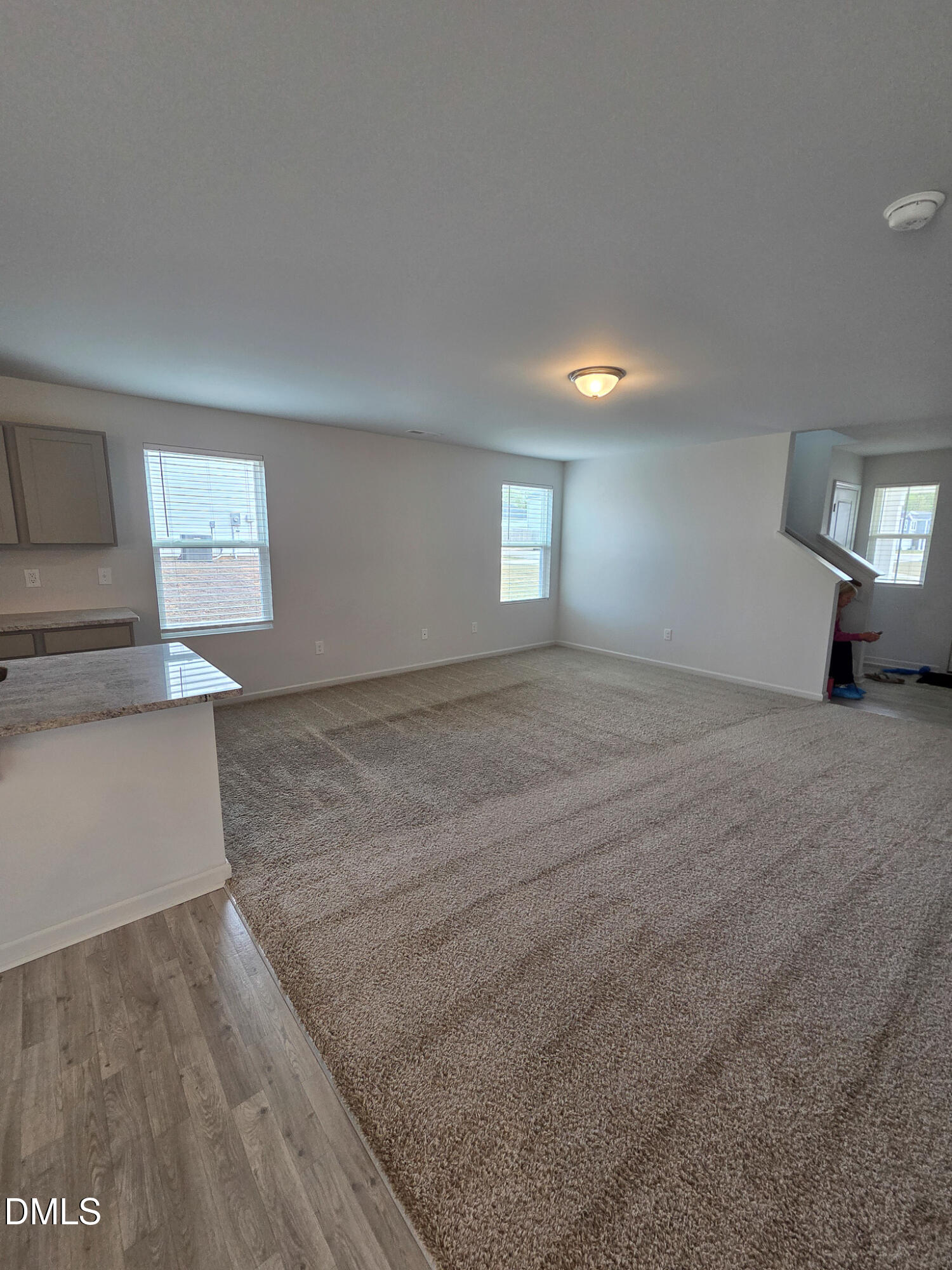 Undisclosed Address Spring Hope, NC 27882 - Photo 2 of 26 20260330_123710