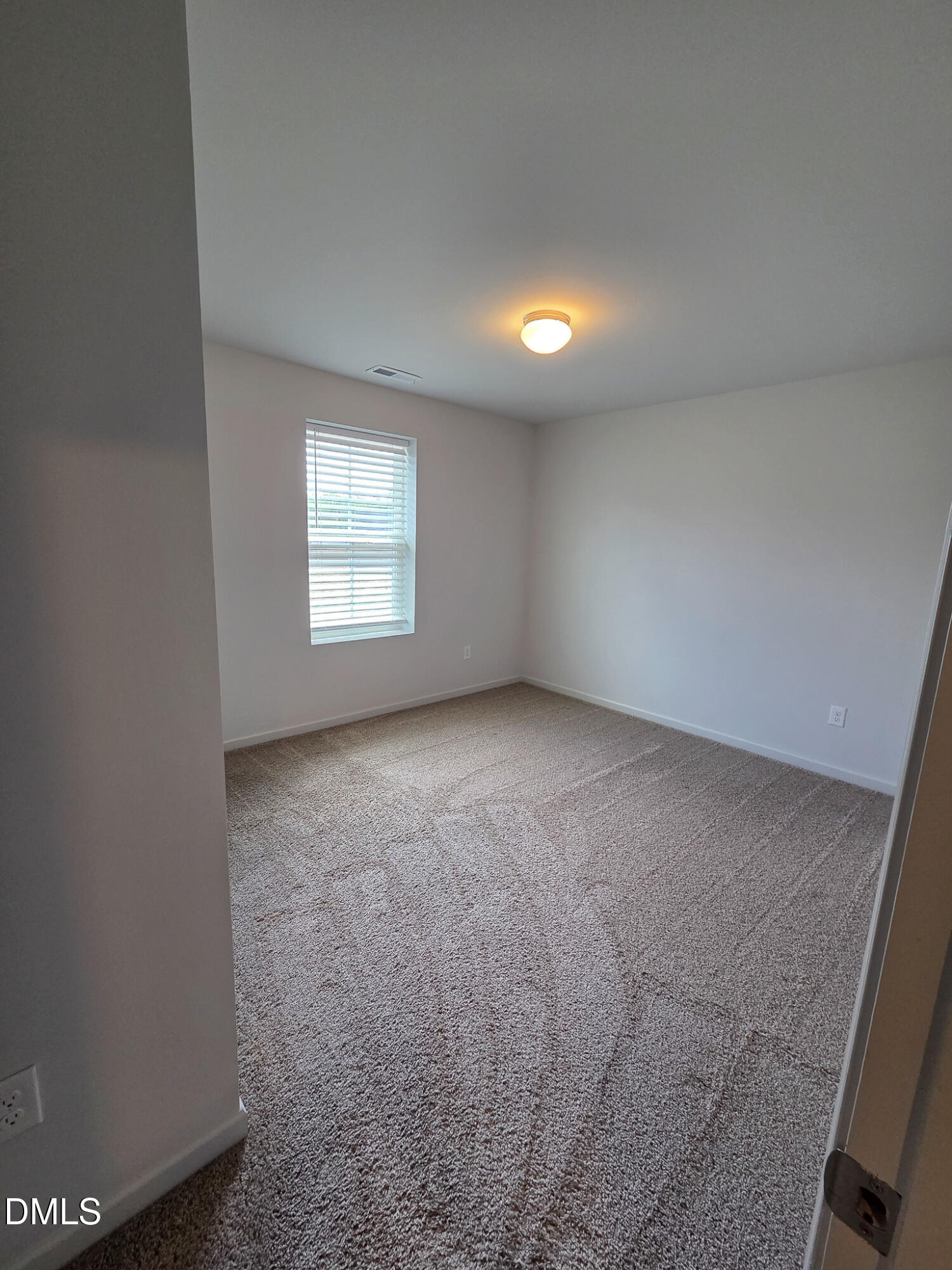 Undisclosed Address Spring Hope, NC 27882 - Photo 21 of 26 20260330_123938