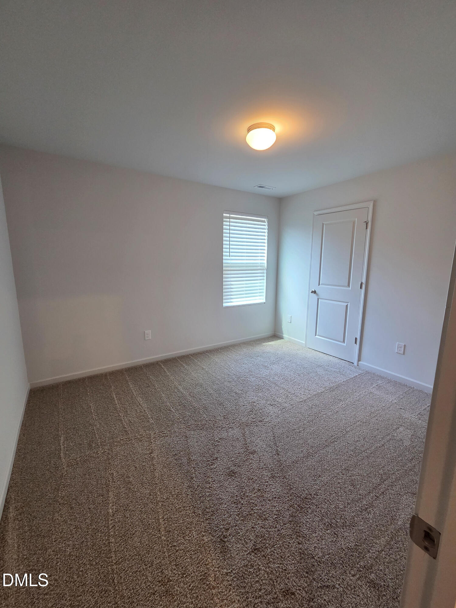 Undisclosed Address Spring Hope, NC 27882 - Photo 22 of 26 20260330_123942