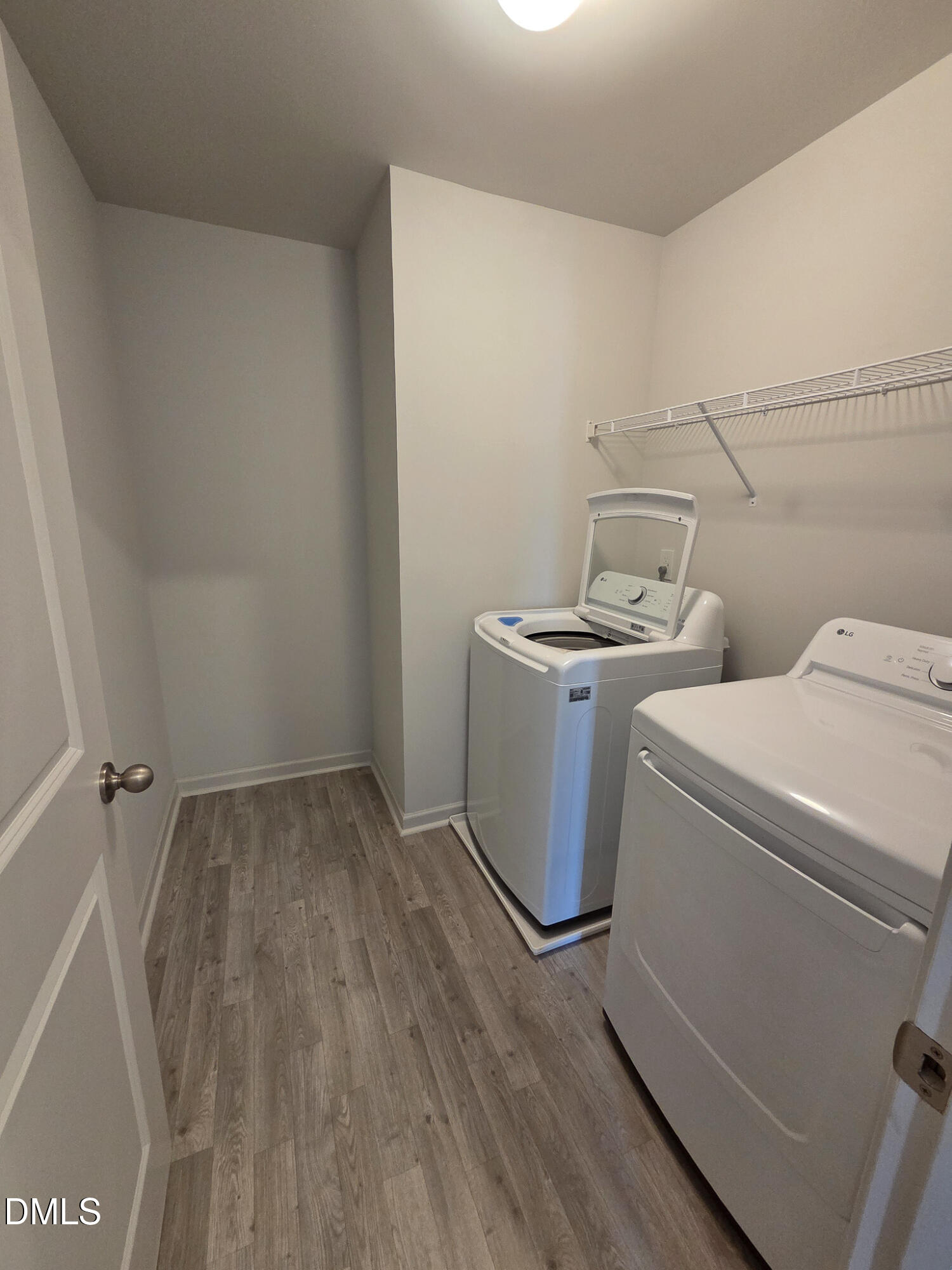 Undisclosed Address Spring Hope, NC 27882 - Photo 23 of 26 20260330_123947