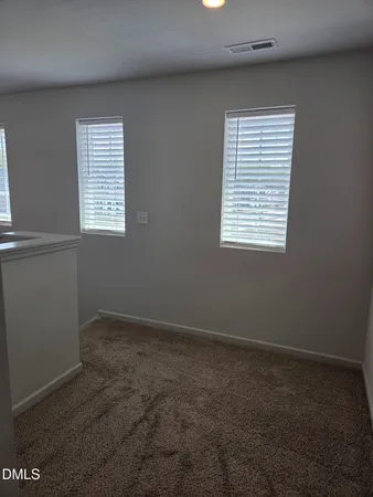$2,100 | Undisclosed Address, Spring Hope, NC 27882