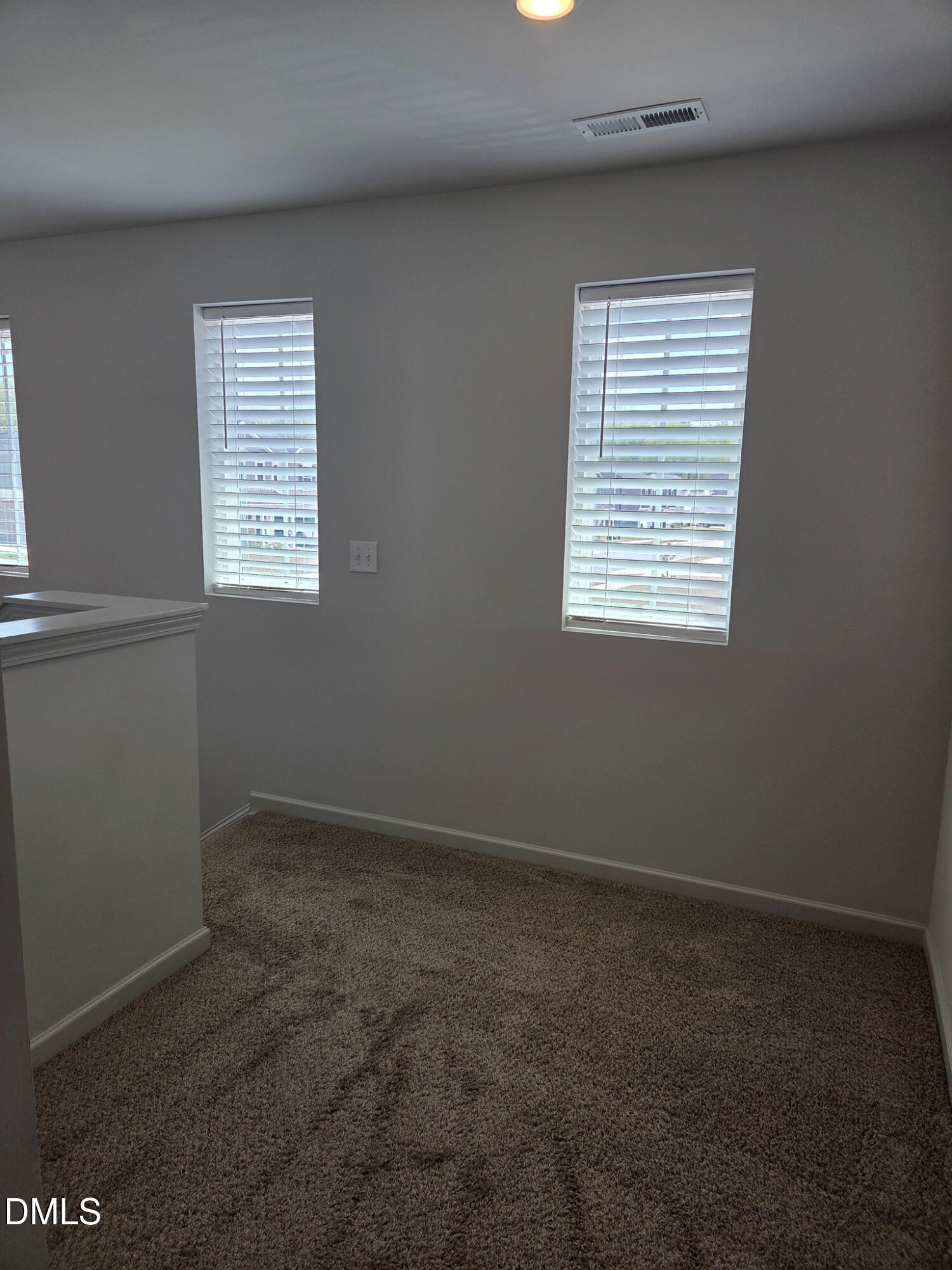 Undisclosed Address Spring Hope, NC 27882 - Photo 24 of 26 20260330_124225