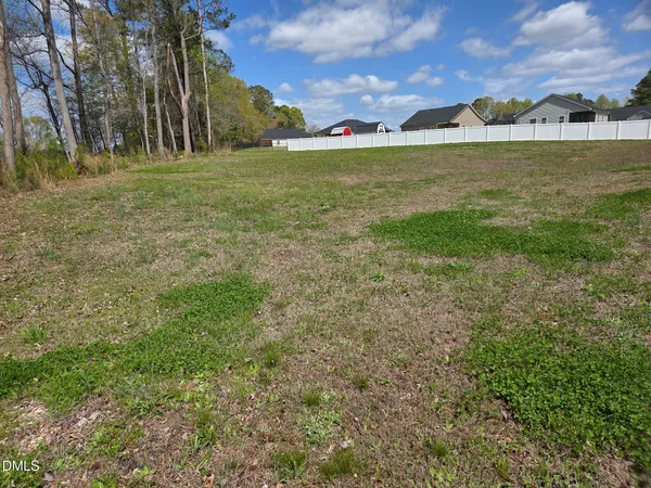 $2,100 | Undisclosed Address, Spring Hope, NC 27882