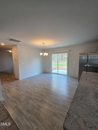 $2,100 | Undisclosed Address, Spring Hope, NC 27882