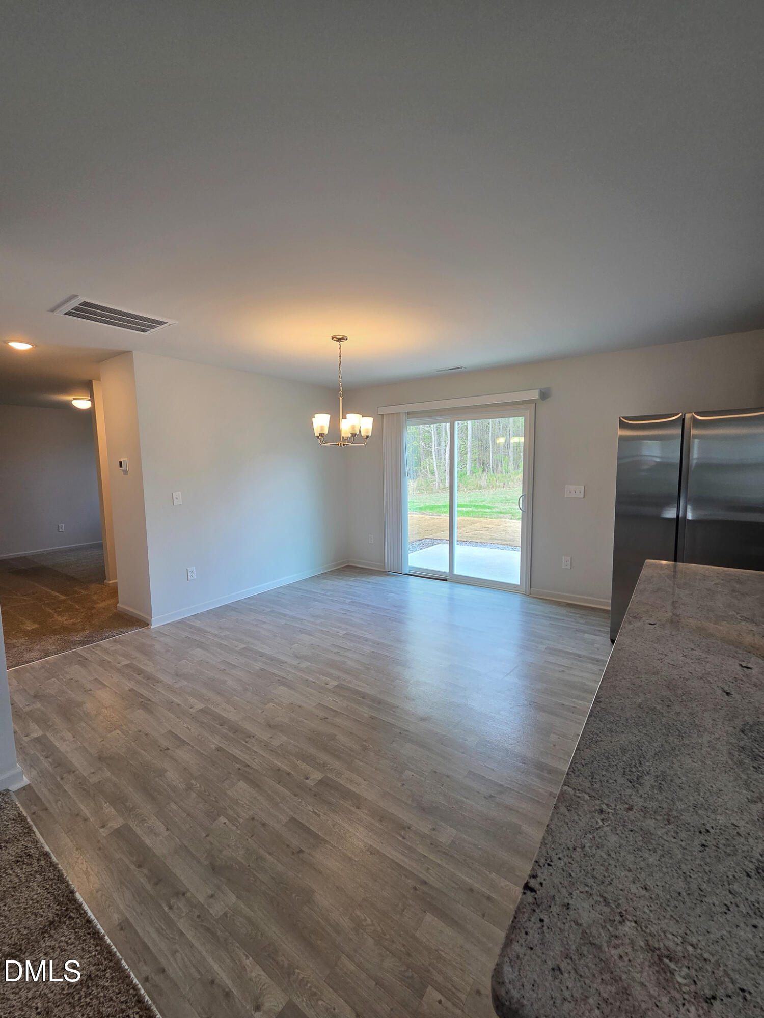 Undisclosed Address Spring Hope, NC 27882 - Photo 3 of 26 20260330_123705