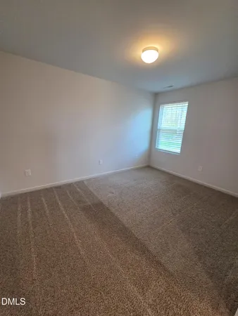 $2,100 | 245 Yellowwood Avenue, Spring Hope, NC 27882