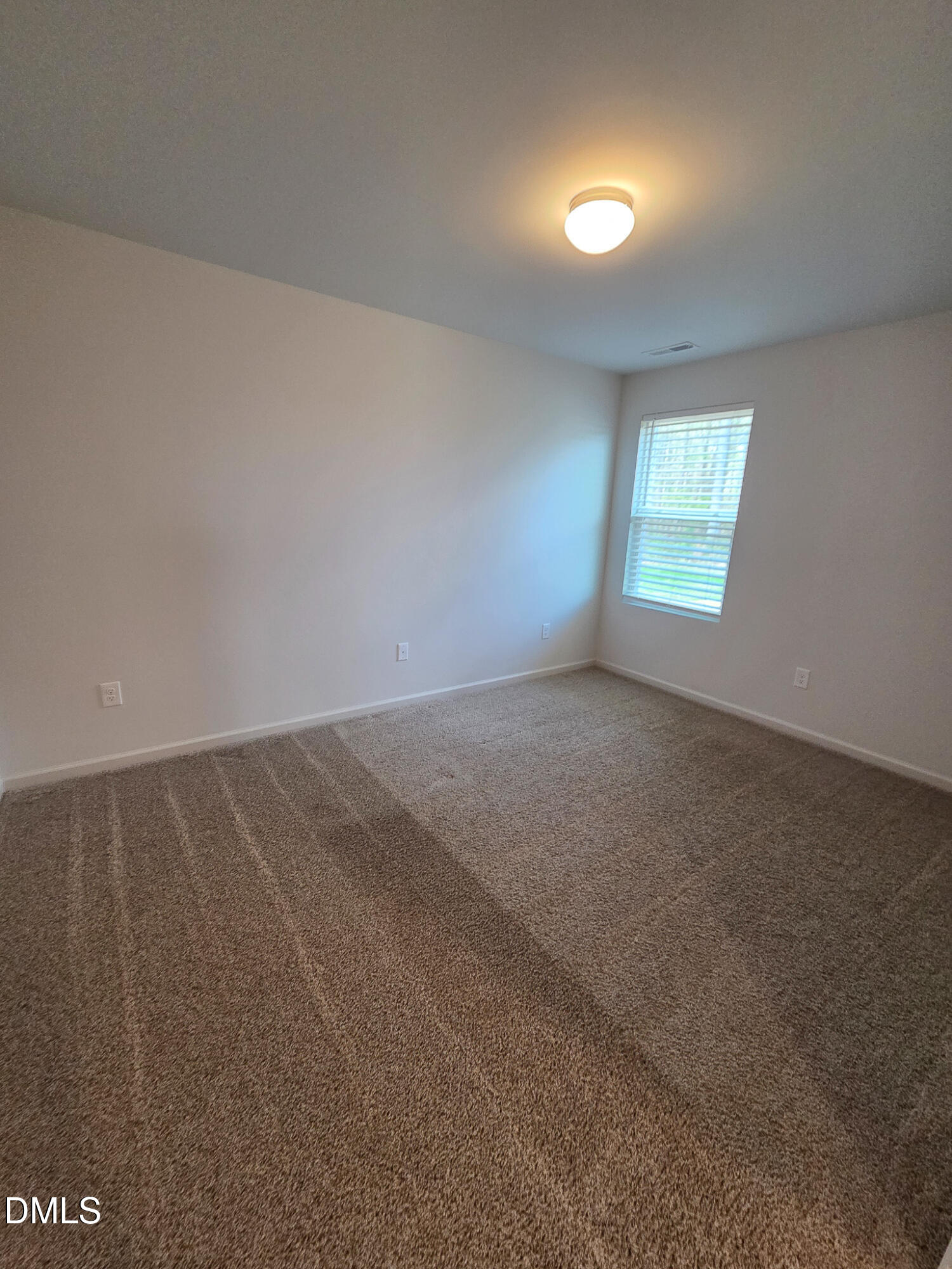 Undisclosed Address Spring Hope, NC 27882 - Photo 4 of 26 20260330_123335