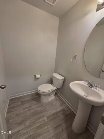 $2,100 | Undisclosed Address, Spring Hope, NC 27882