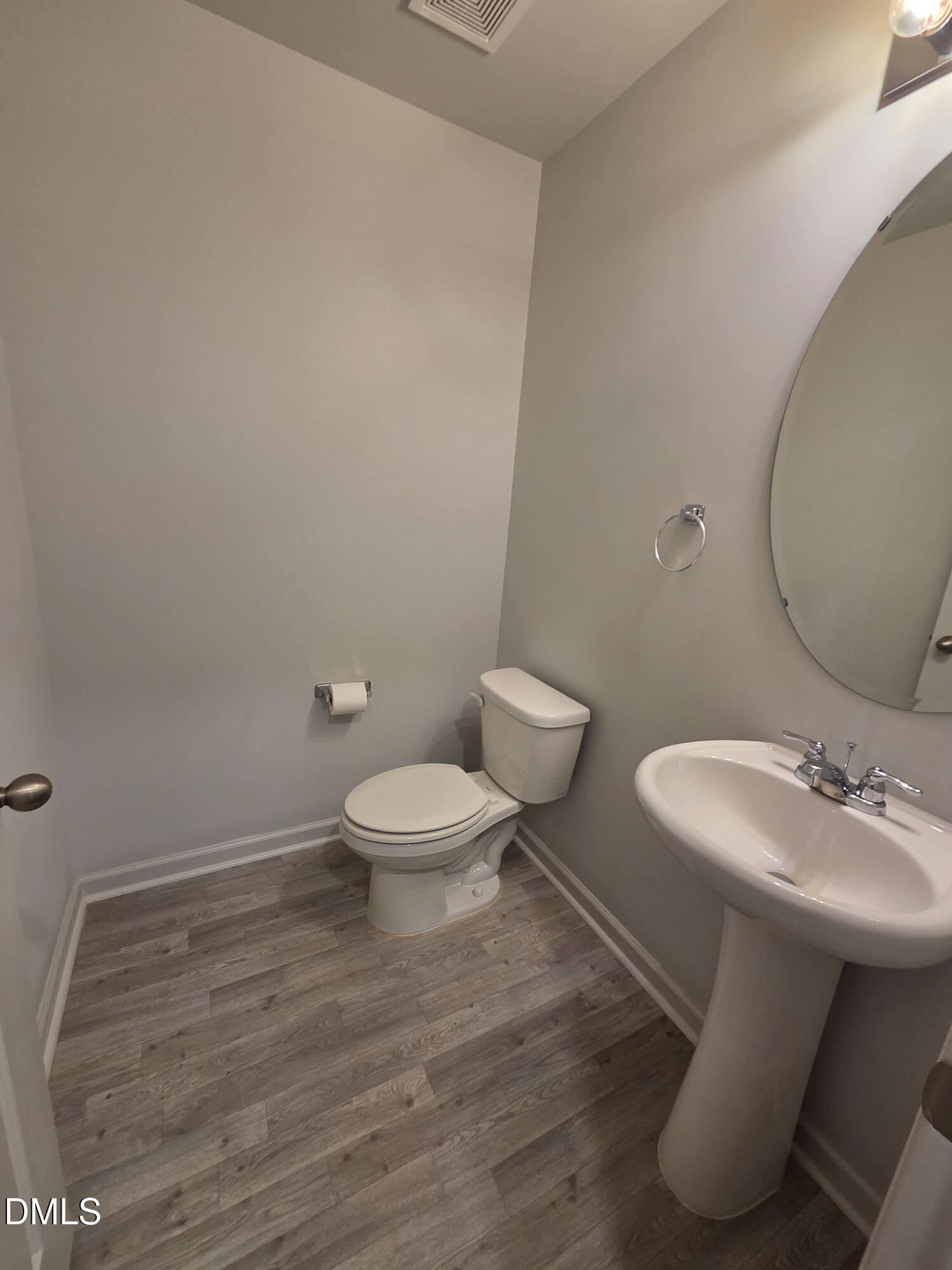 Undisclosed Address Spring Hope, NC 27882 - Photo 5 of 26 20260330_123344