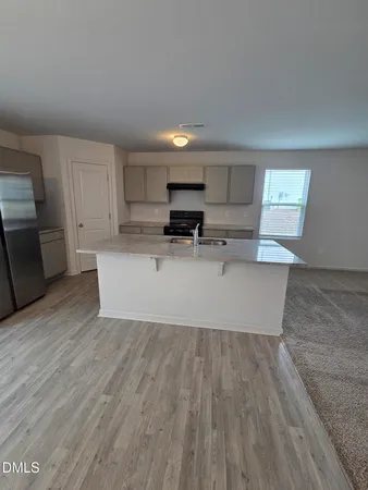 $2,100 | 245 Yellowwood Avenue, Spring Hope, NC 27882