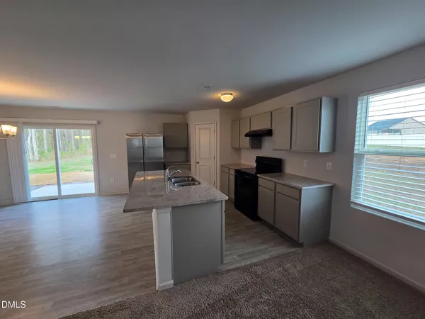 $2,100 | Undisclosed Address, Spring Hope, NC 27882