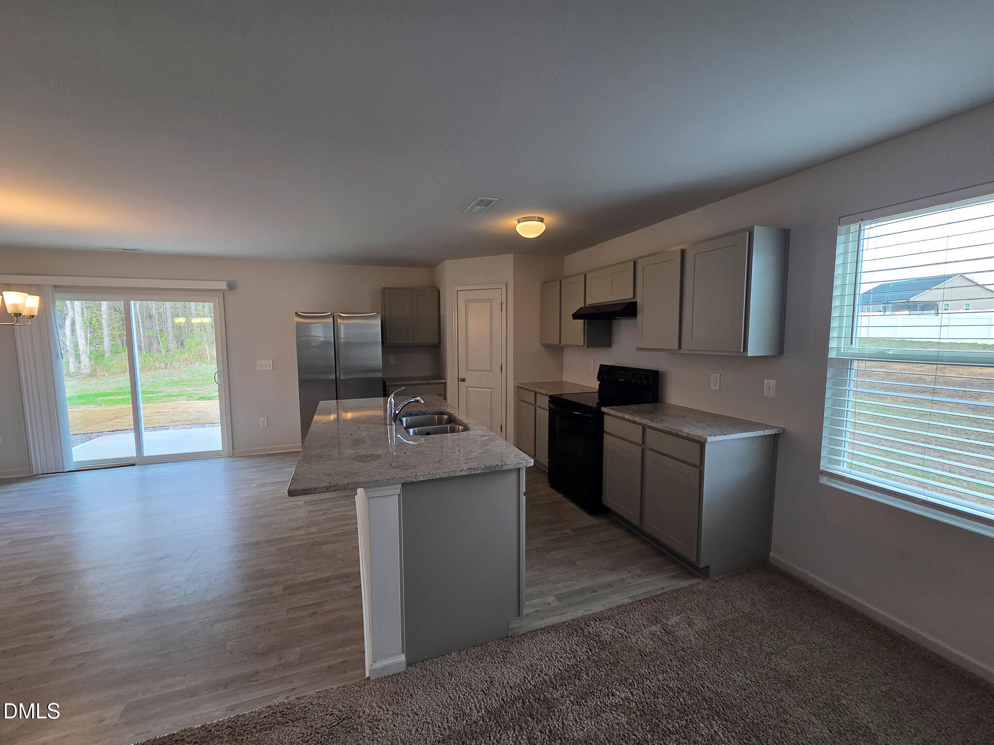 Undisclosed Address Spring Hope, NC 27882 - Photo 7 of 26 20260330_123720