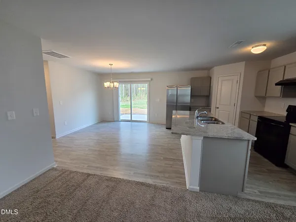 $2,100 | Undisclosed Address, Spring Hope, NC 27882