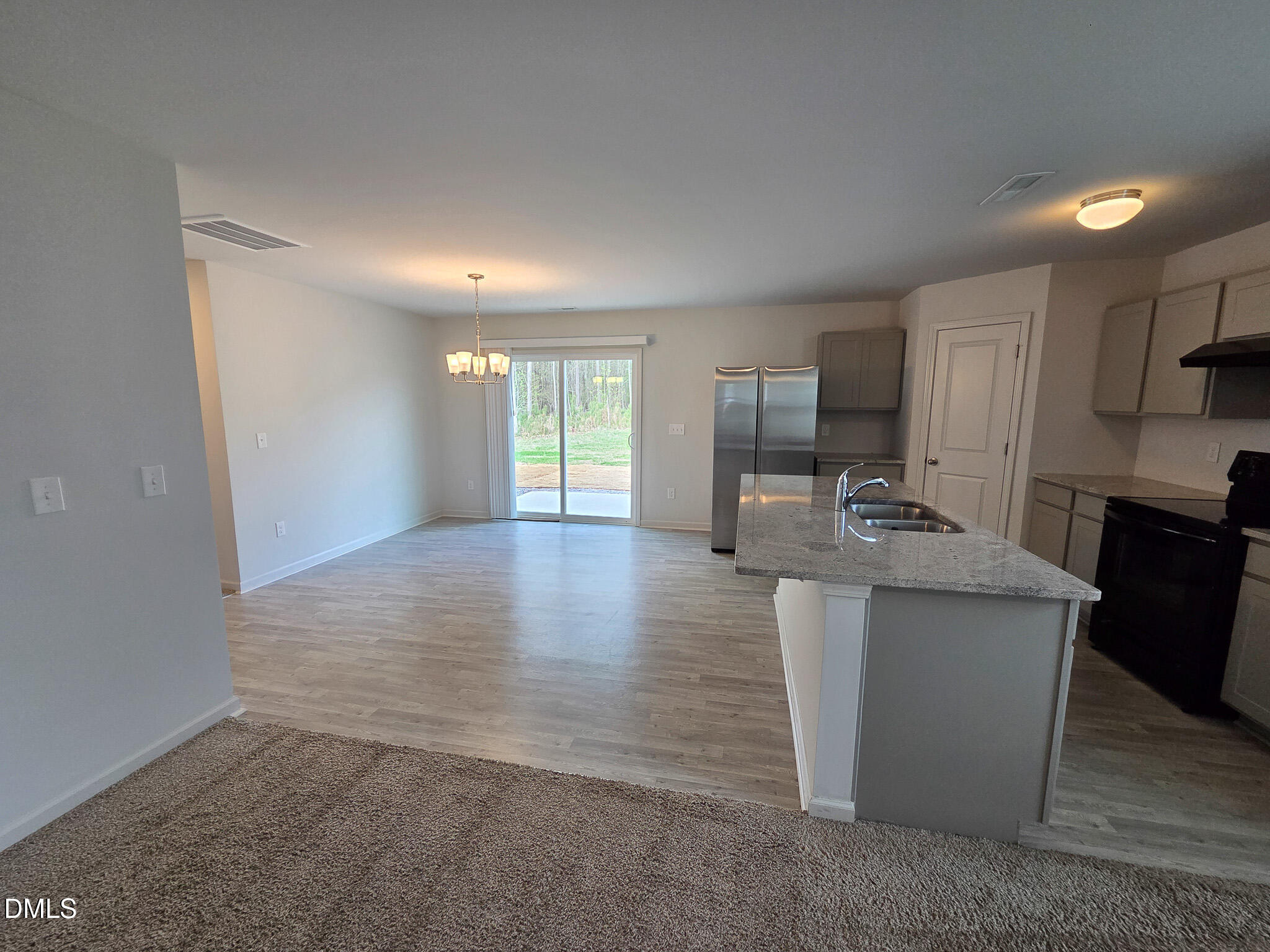 Undisclosed Address Spring Hope, NC 27882 - Photo 8 of 26 20260330_123721